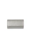 Bulaggi Tas Dianne-32652 Zilver 1