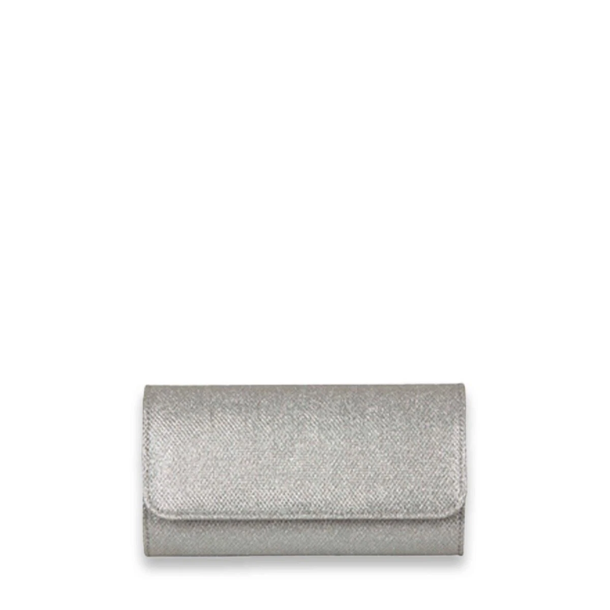 Bulaggi Tas Dianne-32652 Zilver 1