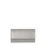 Bulaggi Tas Dianne-32652 Zilver 1