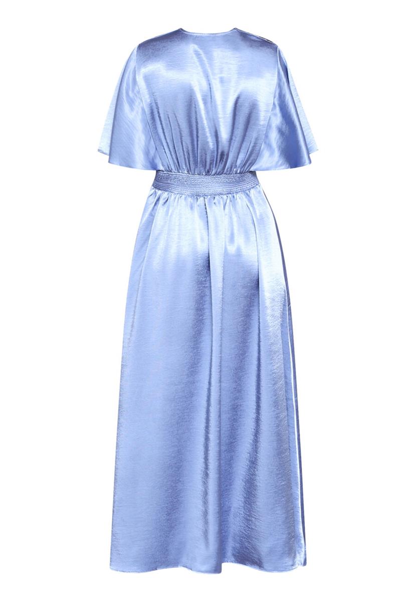 Sisters Point Jurk Gisela-Dr16 Blauw 4