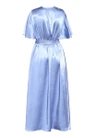 Sisters Point Jurk Gisela-Dr16 Blauw 4