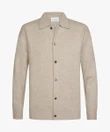 Profuomo Trui PPXJ30054 Beige 2