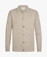 Profuomo Trui PPXJ30054 Beige 2