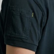 PME Legend Polo PPSS0000861 Blauw 6