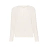Vest 64565-70 Vest 64565-70
