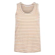 NUKUS Top Steffie Bruin 2