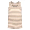 NUKUS Top Steffie Bruin 2