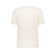 Geisha T-Shirt 62571-41 Beige 3