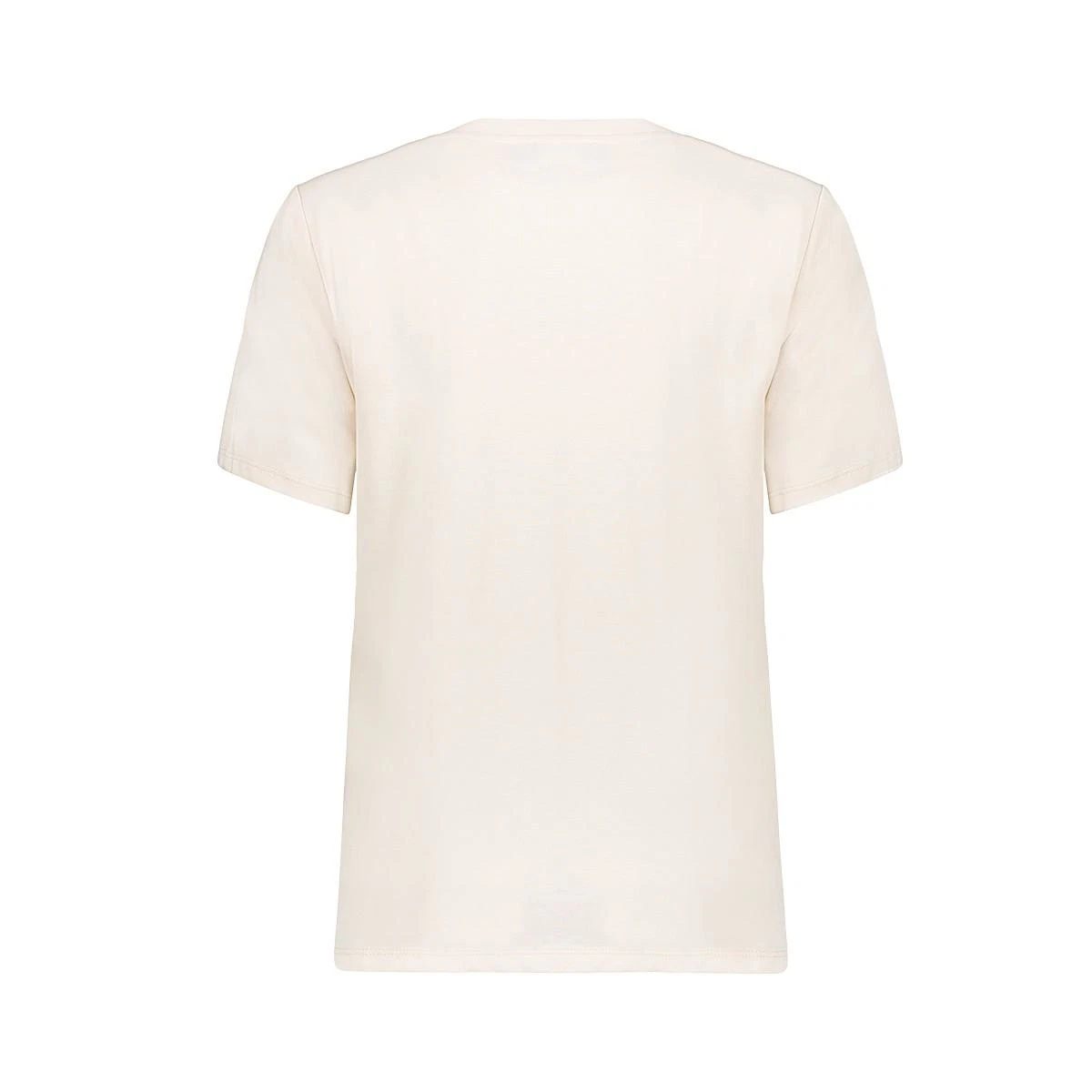 Geisha T-Shirt 62571-41 Beige 3