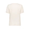 Geisha T-Shirt 62571-41 Beige 3