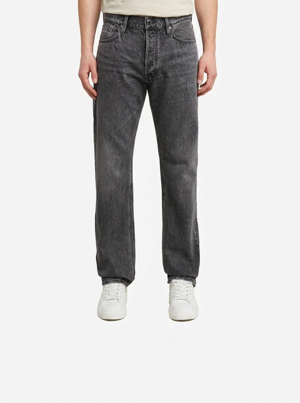 G-Star Jeans Dakota Grijs 1