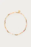 My Jewellery Armband MJ14914 Goud 1