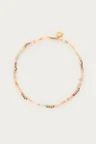 My Jewellery Armband MJ14914 Goud 1