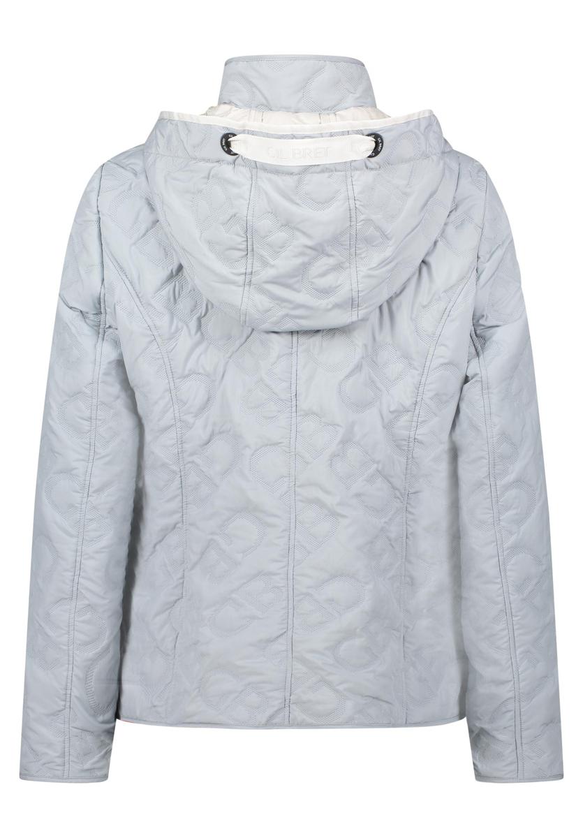 Gil Bret Jas 91585230 Blauw 4