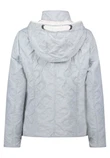 Gil Bret Jas 91585230 Blauw 4