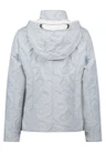 Gil Bret Jas 91585230 Blauw 4