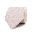 Tresanti Stropdas TRTIKA465 Beige 1