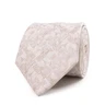 Tresanti Stropdas TRTIKA465 Beige 1