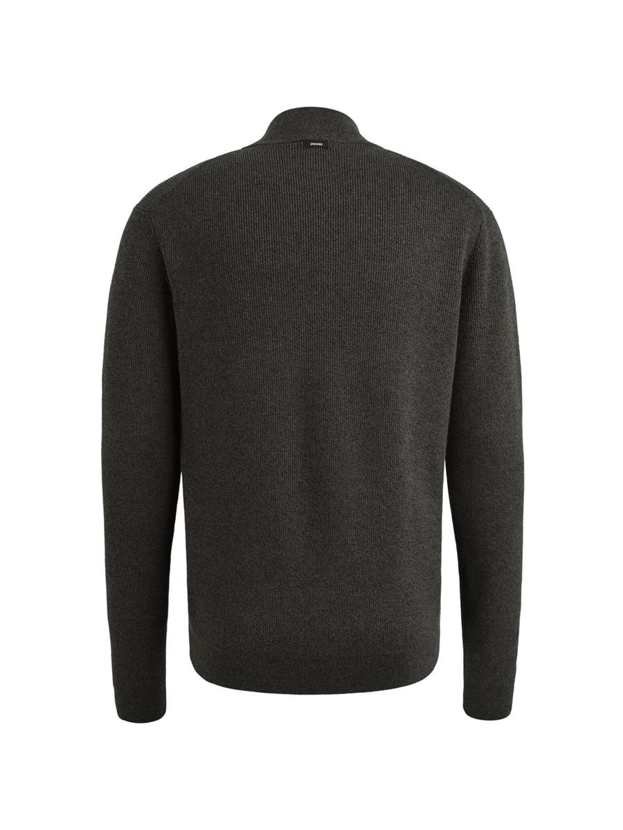 Vanguard Trui VKW2510332 Grijs 2