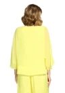 Betty Barclay Blouse 80371955 Groen 3