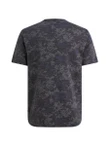 PME Legend T-Shirt PTSS2603574 Grijs 4