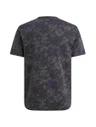 PME Legend T-Shirt PTSS2603574 Grijs 4