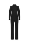 Studio Anneloes Jumpsuit Angel Zwart 5