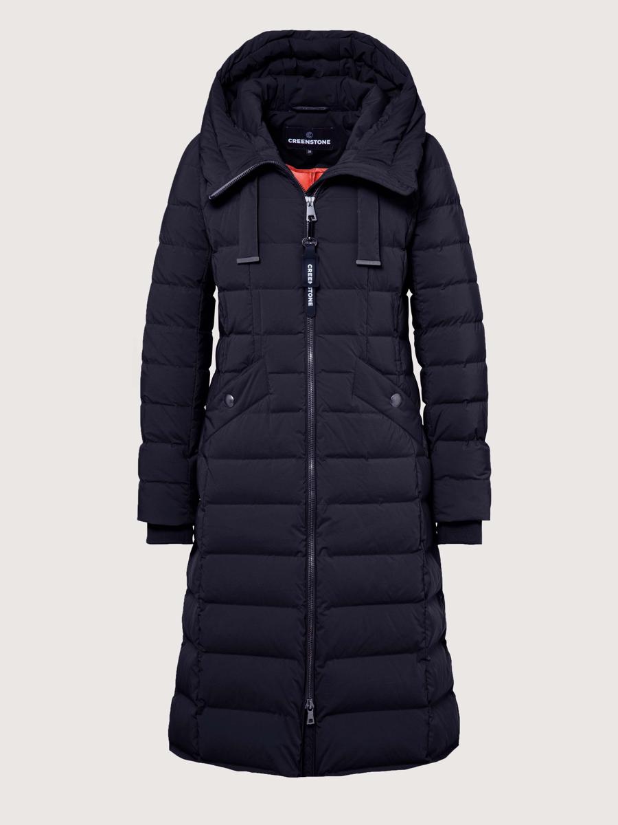 Creenstone Jas Lorraine Blauw 2