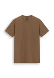BlueFields T-Shirt 36146038 Bruin 1