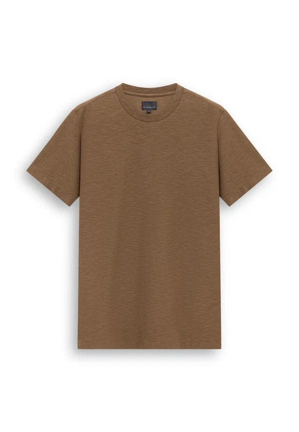 BlueFields T-Shirt 36146038 Bruin 1