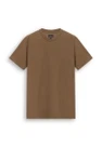 T-Shirt 36146038