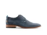 REHAB Veterschoenen Greg-Wall Blauw 2