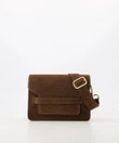 New Apparel Tas Janice Bruin 1