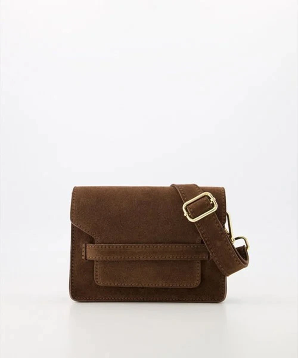 New Apparel Tas Janice Bruin 1
