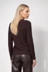 Monari Trui 810129 Bruin 5