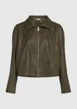 Circle of Trust Blazer W26_45_ Groen 1