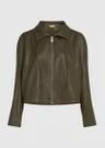 Circle of Trust Blazer W26_45_ Groen 1