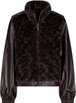 Monari Jack 809997 Bruin 4
