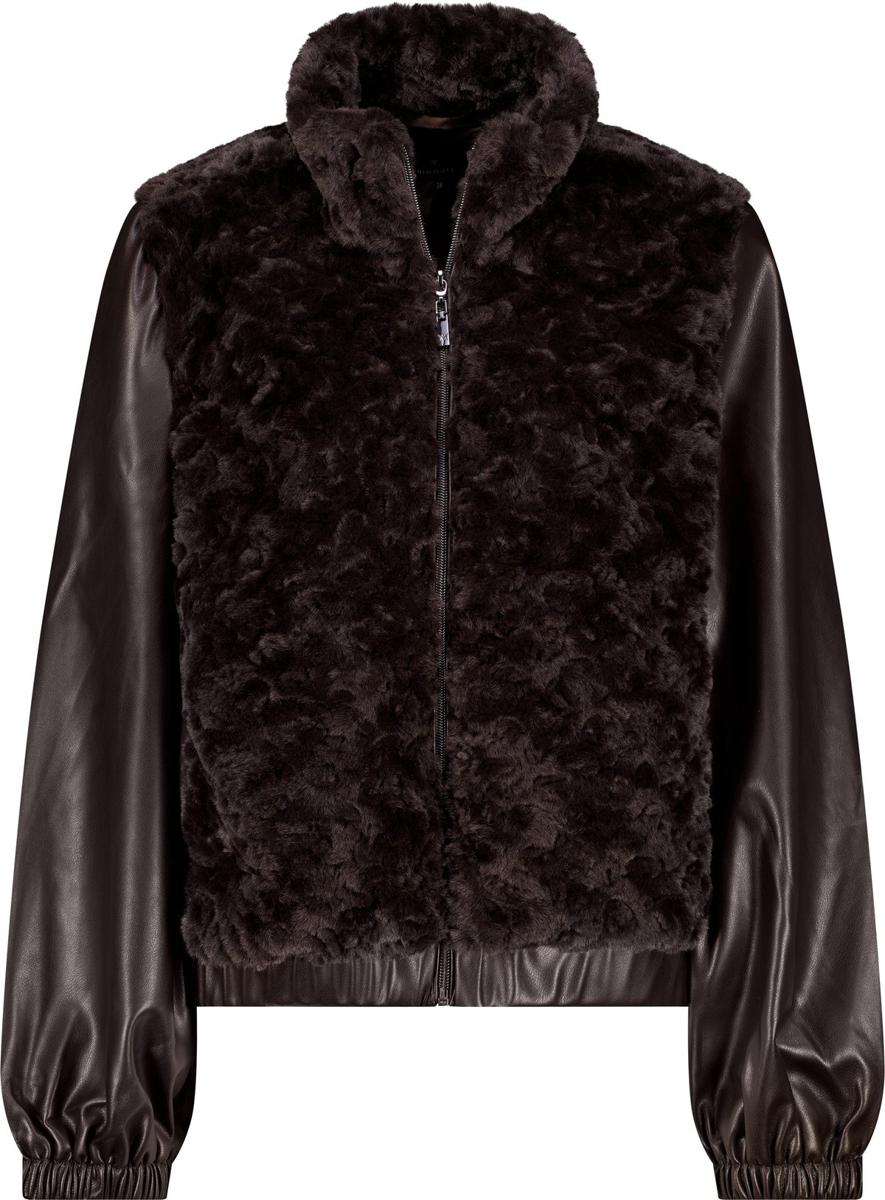 Monari Jack 809997 Bruin 4