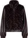 Monari Jack 809997 Bruin 4