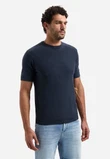No Excess T-Shirt 31240262SN Blauw 2