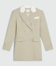 Josh V Jurk Vana Beige 1