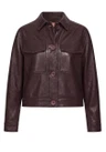 Bianca Blazer 84021 Rood 2