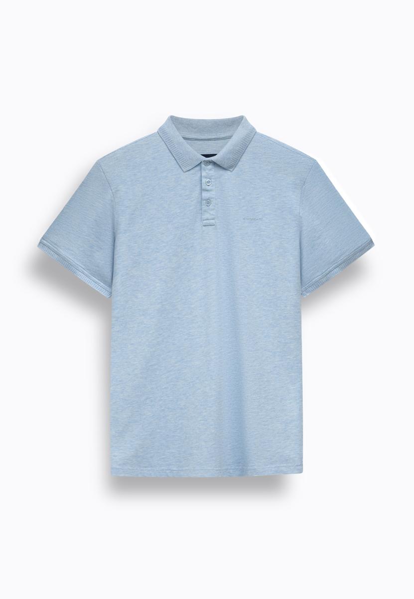 State of Art Polo 461-16401 Blauw 2