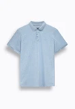 State of Art Polo 461-16401 Blauw 2