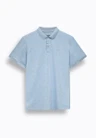 State of Art Polo 461-16401 Blauw 2
