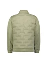 No Excess Jas 31630119 Groen 4