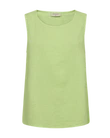Freequent Top Lava Groen 1