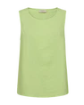 Top Lava Top Lava