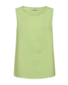 Freequent Top Lava Groen 1